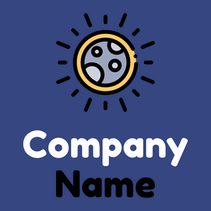 完美世界对战平台